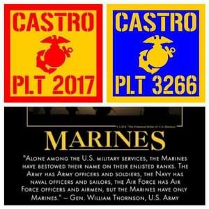 Meet your Posher, Rene